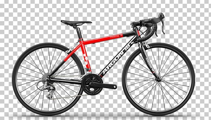 Giant Bicycles Hybrid Bicycle Cycling Racing Bicycle PNG, Clipart,  Free PNG Download