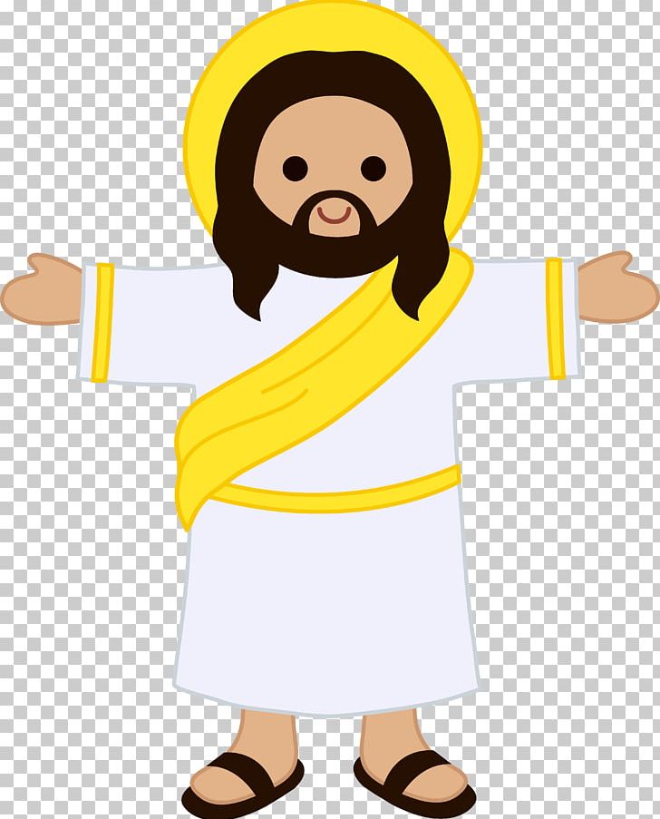 God In Christianity Messiah PNG, Clipart, Armor Of God, Boy, Cartoon, Child, Christ Free PNG Download