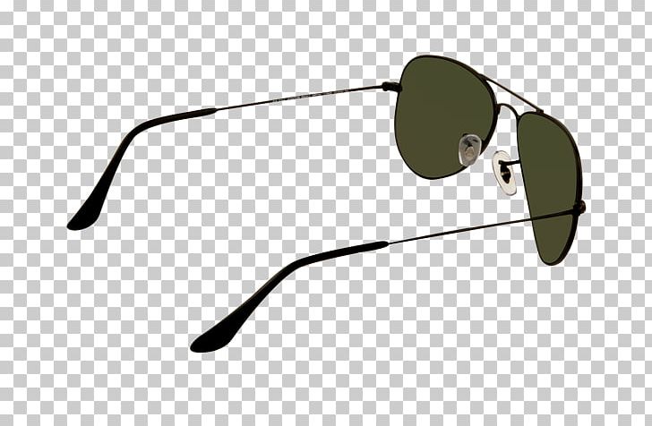 Goggles Aviator Sunglasses Ray-Ban PNG, Clipart, Amazoncom, Angle, Aviator Glasses, Aviator Sunglasses, Clothing Accessories Free PNG Download