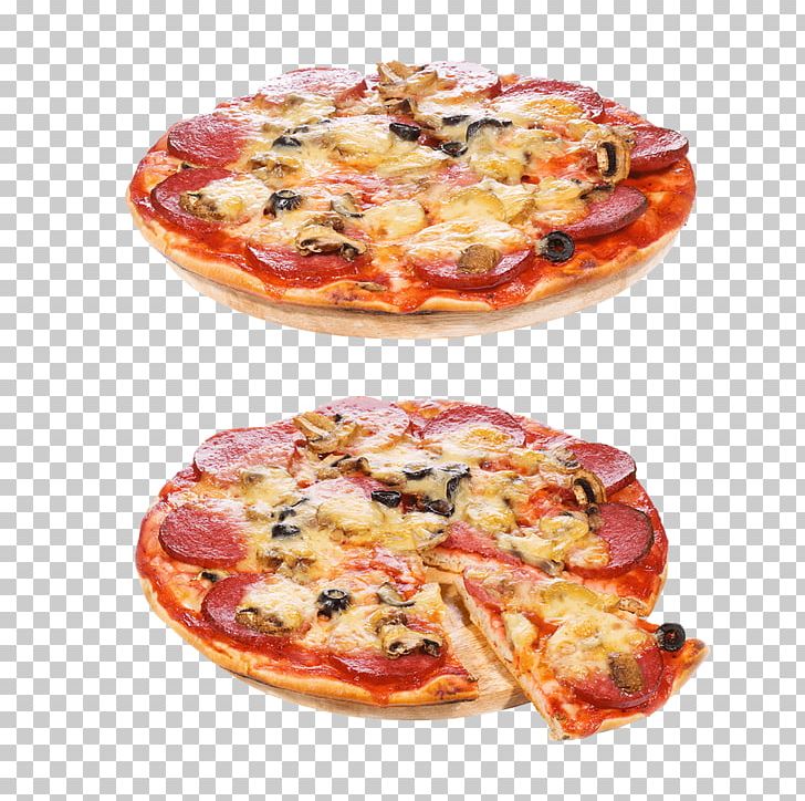 Greek Pizza Fast Food Italian Cuisine Chicago-style Pizza PNG, Clipart, American Food, Chicagostyle Pizza, Cuisine, Delivery, Food Free PNG Download