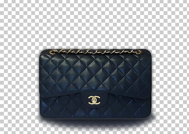 Handbag Coin Purse Leather Wallet Messenger Bags PNG, Clipart, Bag, Brand, Chanel, Chanel 2 55, Clothing Free PNG Download