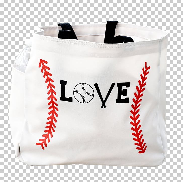 Handbag Tote Bag Pocket Bracelet PNG, Clipart, Bag, Baseball, Bracelet, Brand, Handbag Free PNG Download