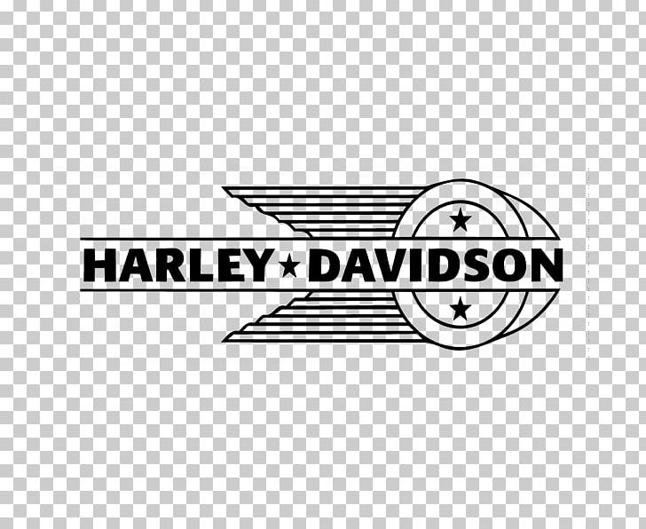Harley-Davidson Sportster Motorcycle Logo PNG, Clipart, Area, Black And White, Brand, Cars, Encapsulated Postscript Free PNG Download