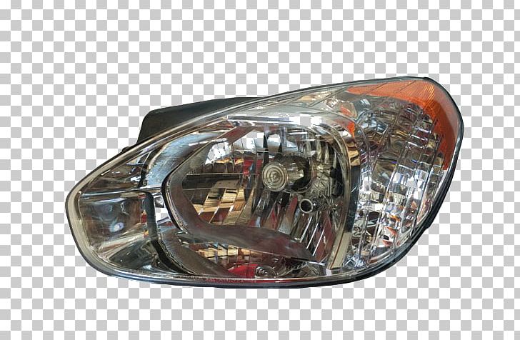 Headlamp Car Automotive Design Automotive Tail & Brake Light PNG, Clipart, Automotive Design, Automotive Exterior, Automotive Lighting, Automotive Tail Brake Light, Auto Part Free PNG Download