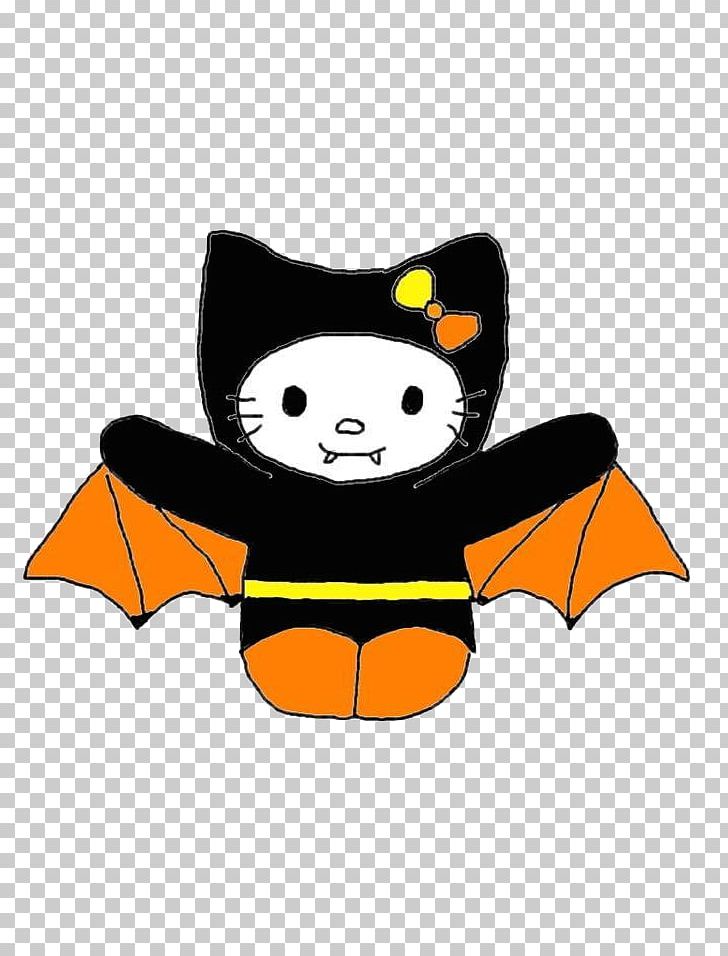 Hello Kitty Candy Corn PNG, Clipart, Free PNG Download