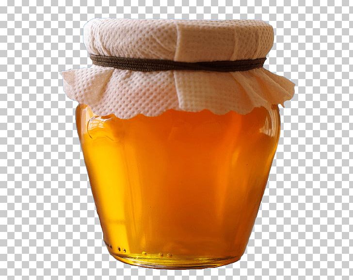 Honey Pot PNG, Clipart, Food, Honey Free PNG Download