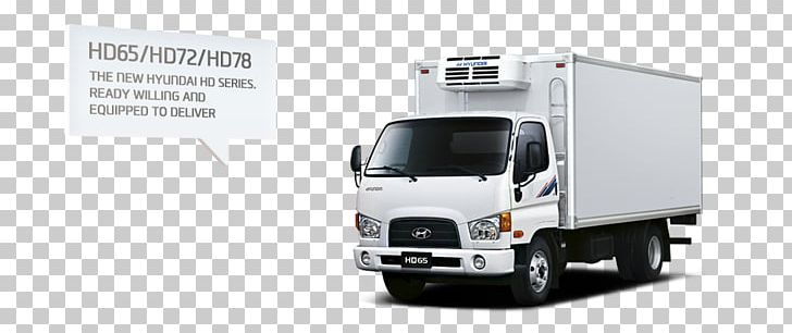 Hyundai Mighty Hyundai Mega Truck Hyundai 8 To 25-ton Truck Car PNG, Clipart, Automotive Tire, Automotive Wheel System, Brand, Commercial Vehicle, Compact Van Free PNG Download