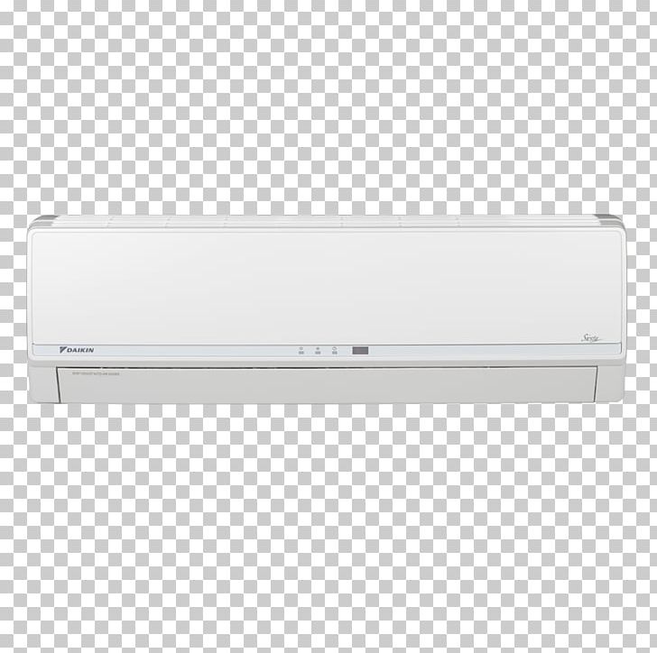 inverterska klima lg electronics air