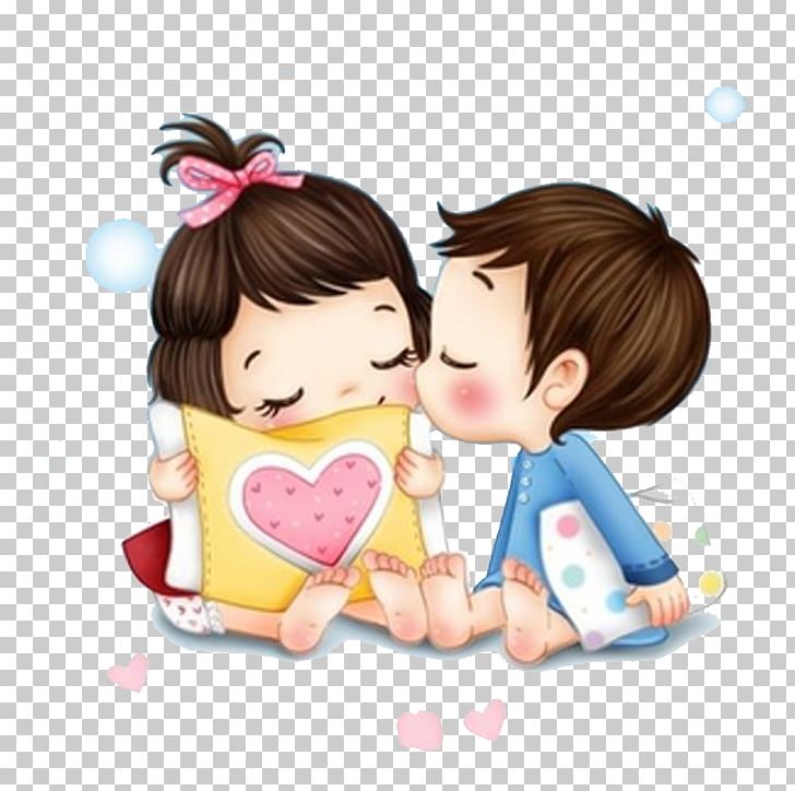 IPhone 5s Love Romance PNG, Clipart, Balloon Car, Boys, Boys And Girls, Brown Hair, Cartoon Character Free PNG Download