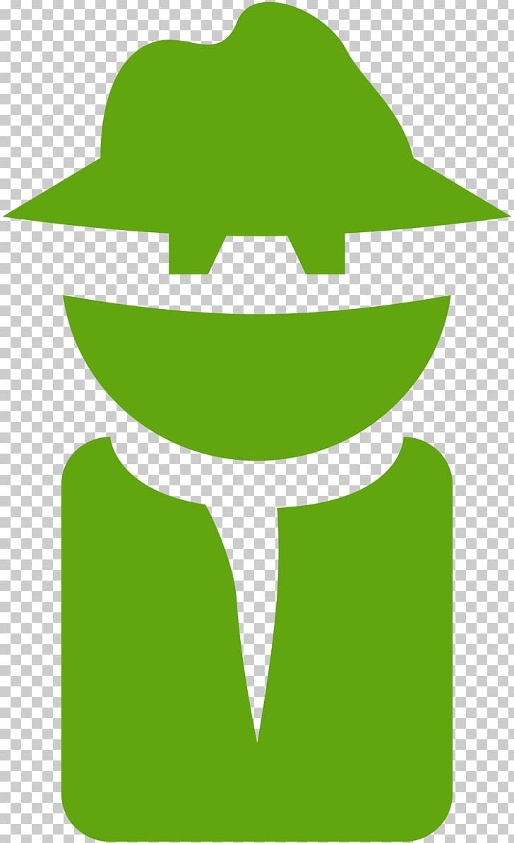 Leaf Hat Line Logo PNG, Clipart, Artwork, Grass, Green, Hat, Headgear Free PNG Download
