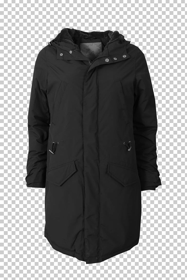 Leather Jacket Coat Parka Clothing PNG, Clipart, Black, Clothing, Coat, Denim, Fake Fur Free PNG Download