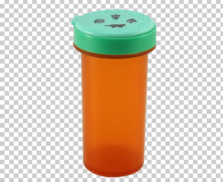 Lid Cup PNG, Clipart, Cup, Cylinder, Lid, Orange, Plastic Bottles Supplier Free PNG Download