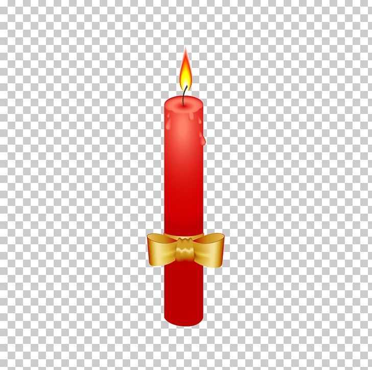 Light Candle Flame Computer File PNG, Clipart, Adobe Illustrator, Birthday Candle, Birthday Candles, Bow, Candle Free PNG Download