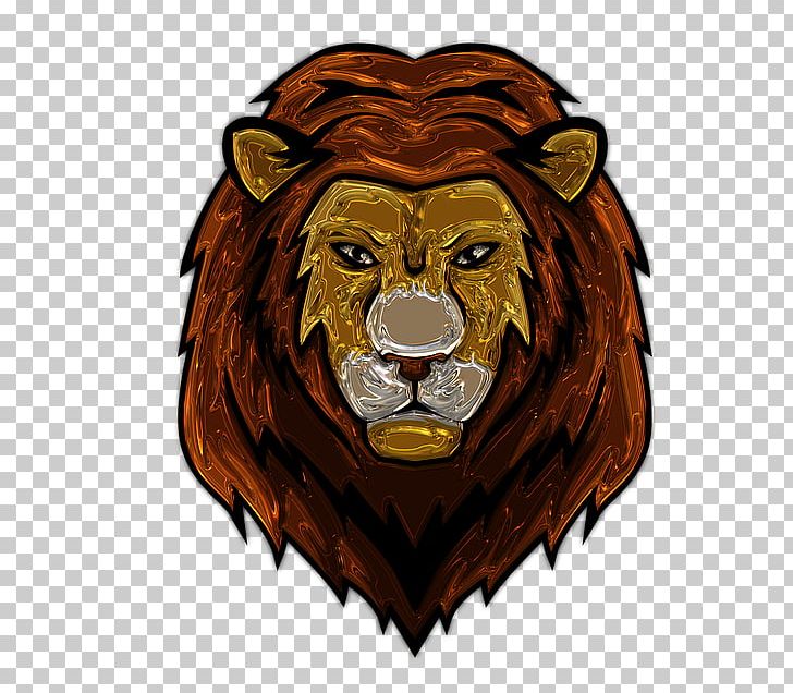 Lion PNG, Clipart, Animals, Art, Bear, Big Cats, Can Stock Photo Free PNG Download