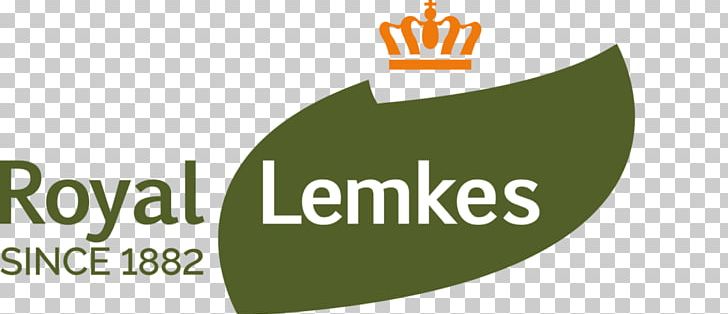 Logo Brand Royal Lemkes B.V. Green Product PNG, Clipart, Angel, Brand, Crew Resource Management, Energy, Golden Free PNG Download
