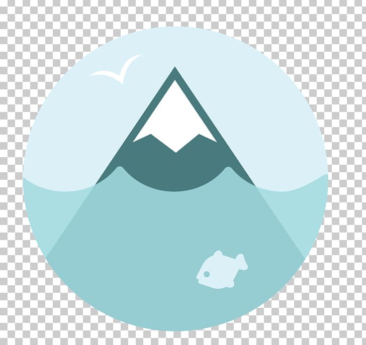 Logo Desktop Font PNG, Clipart, Aqua, Art, Blue, Circle, Computer Free PNG Download