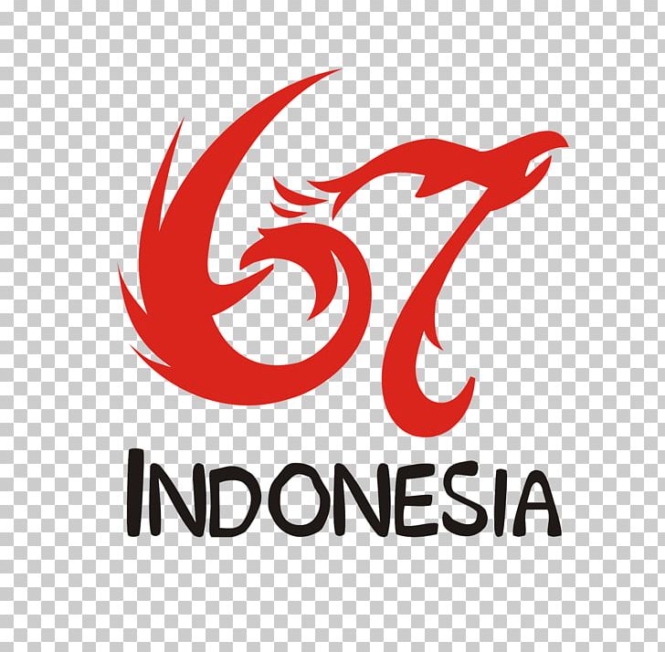 Logo Graphic Design Indonesia Brand PNG, Clipart, Artwork, Behance, Brand, Deviantart, Download Free PNG Download