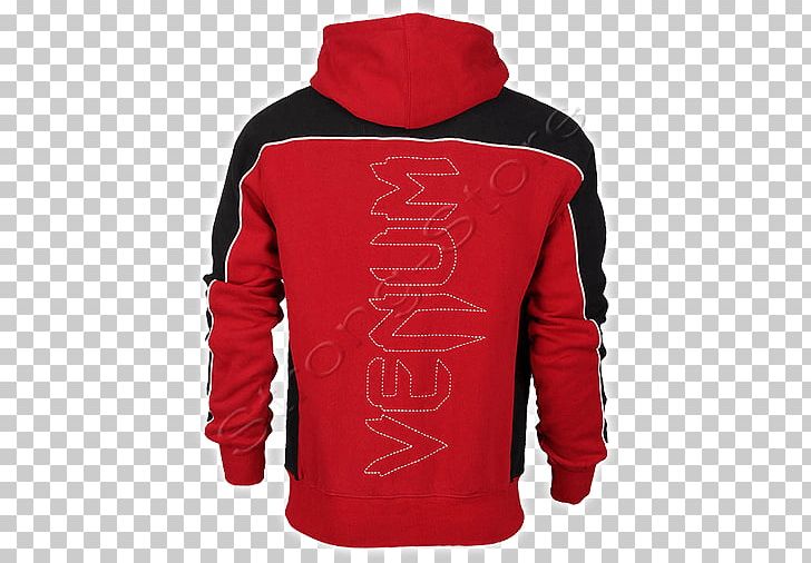 Long-sleeved T-shirt Hoodie Clothing PNG, Clipart, Bluza, Clothing, Fanatics, Hood, Hoodie Free PNG Download