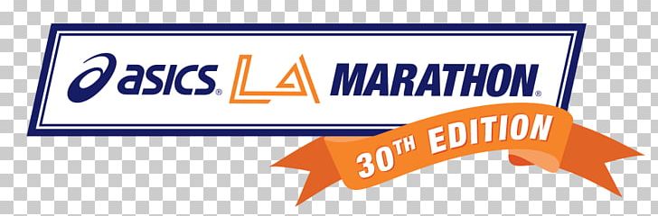 Los Angeles Marathon Boston Marathon Running PNG, Clipart, 5k Run, Allweather Running Track, Area, Asics, Banner Free PNG Download