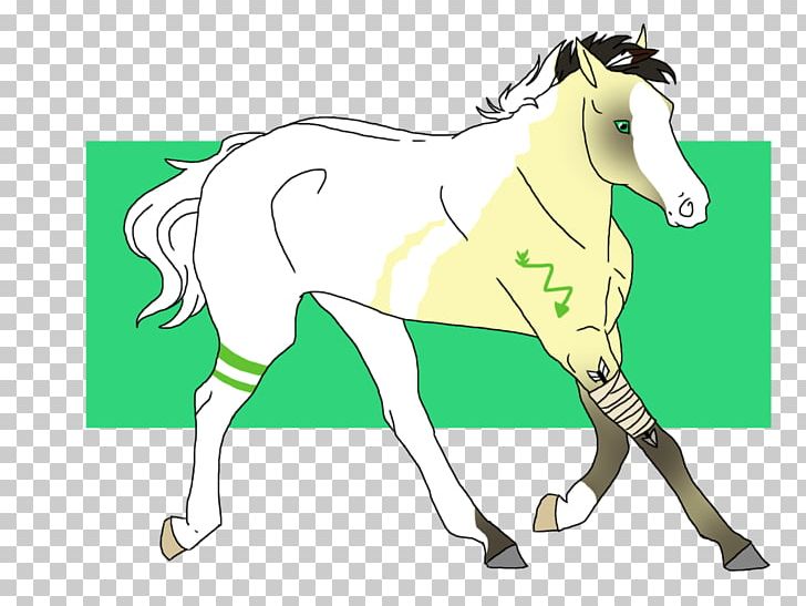 Mane Stallion Mustang Mare Colt PNG, Clipart, Bridle, Colt, English Riding, Equestrian, Fictional Character Free PNG Download