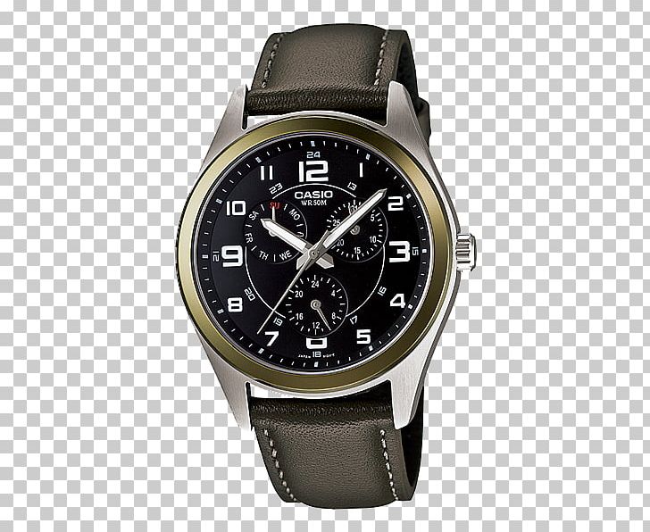 Master Of G Watch Casio Omega Seamaster Planet Ocean Chronograph PNG, Clipart, Accessories, Brand, Casio, Chronograph, Citizen Holdings Free PNG Download