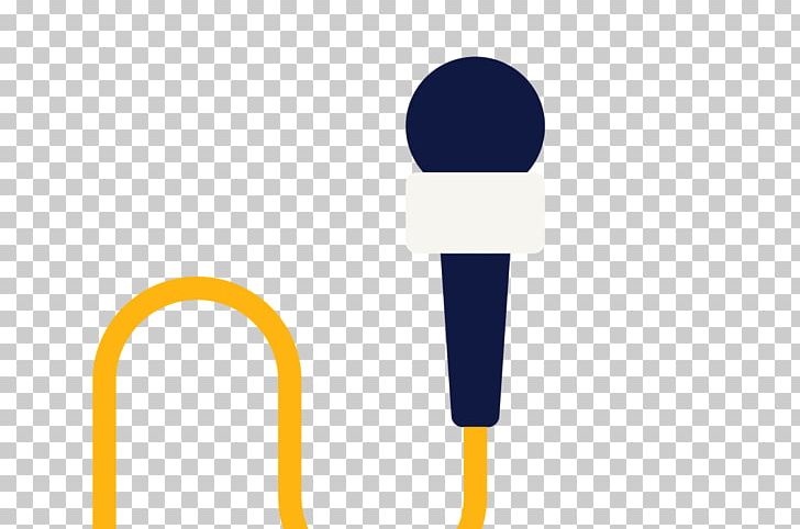 Microphone Product Design Line PNG, Clipart, Audio, Audio Equipment, Electronics, Line, Microphone Free PNG Download