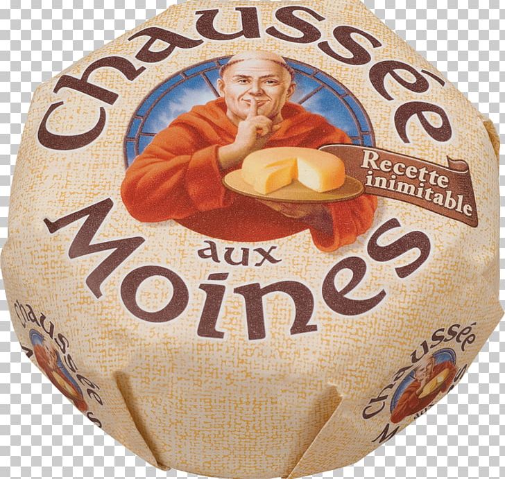 Milk Chaussée Aux Moines Monk Cheese Monastery PNG, Clipart, Cheese, Commodity, Cora, Dairy Products, Flavor Free PNG Download