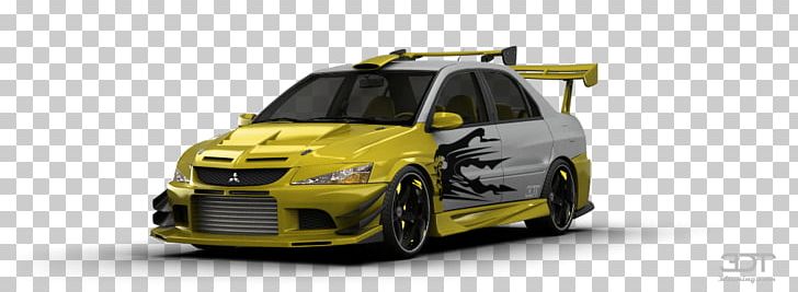 Mitsubishi Lancer Evolution City Car World Rally Car Hot Hatch PNG, Clipart, Automotive Design, Auto Racing, Car, City Car, Compact Car Free PNG Download
