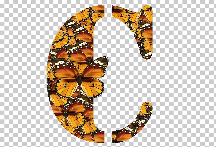Monarch Butterfly Brush-footed Butterflies Wall Decal PNG, Clipart, Art, Arthropod, Brush Footed Butterfly, Butterfly, Color Free PNG Download