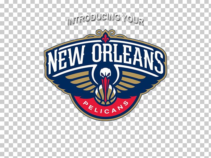 New Orleans Pelicans New Orleans Saints Los Angeles Clippers NBA PNG, Clipart, Anthony Davis, Badge, Basketball, Brand, Crest Free PNG Download