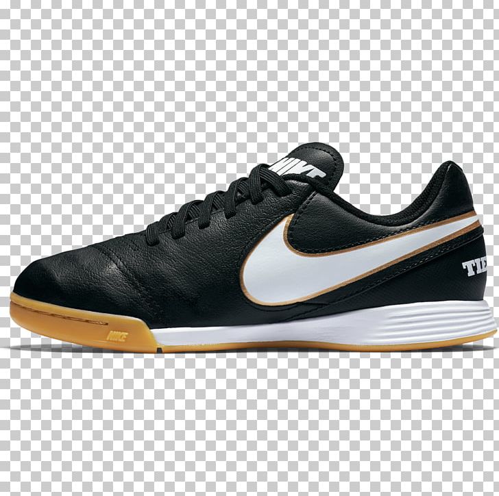 Nike Tiempo Football Boot Nike Mercurial Vapor Shoe PNG, Clipart, Asics, Athletic Shoe, Basketball Shoe, Black, Brand Free PNG Download