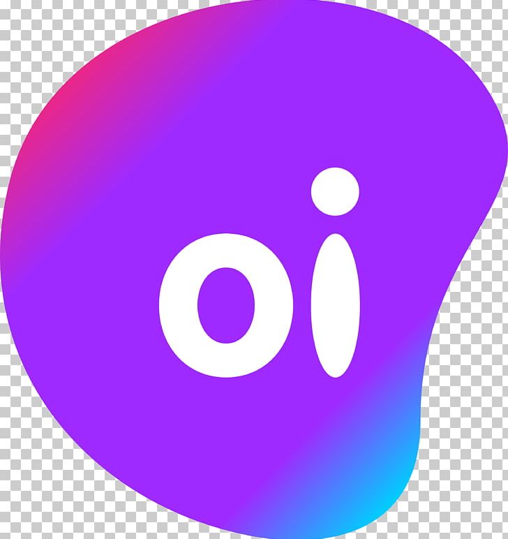 Oi Logo Telemar Norte Leste S.A. Candy Crush Saga PNG, Clipart, Area, Brand, Candy Crush Saga, Circle, Download Free PNG Download