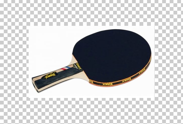 Ping Pong Paddles & Sets Tennis Product Design PNG, Clipart, Ping Pong, Ping Pong Paddles Sets, Racket, Sporting Goods, Sports Equipment Free PNG Download