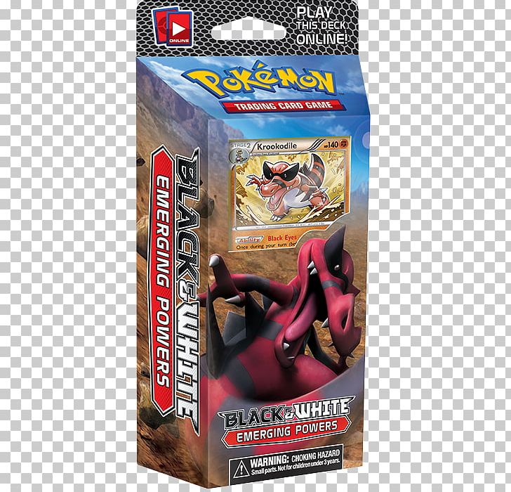 Pokémon X And Y Pokemon Black & White Pokémon Sun And Moon Pokémon HeartGold And SoulSilver Pokémon TCG Online PNG, Clipart, Action Figure, Collectable Trading Cards, Collectible Card Game, Deck, Emerging Power Free PNG Download