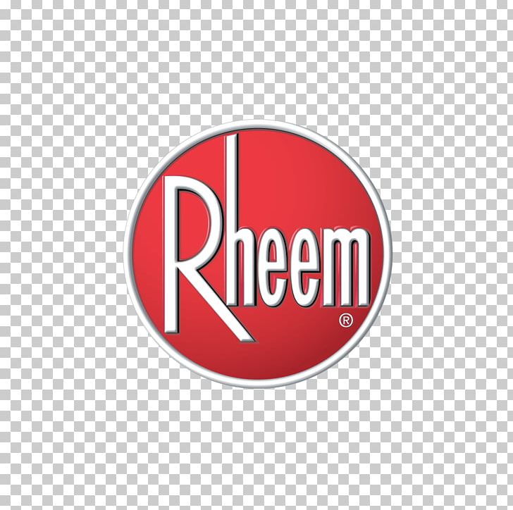 Rheem Furnace HVAC Air Conditioning Water Heating PNG, Clipart, Air Conditioning, Area, Brand, Business, Central Heating Free PNG Download