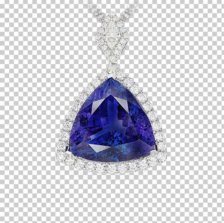 Sapphire Amethyst Charms & Pendants Diamond PNG, Clipart, Amethyst, Blue, California State Route 79, Charms Pendants, Diamond Free PNG Download
