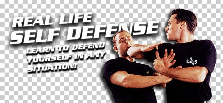 Self-defense Krav Maga Martial Arts Sport PNG, Clipart, Aggression, Arm, Banner, Brand, Brazilian Jiujitsu Free PNG Download