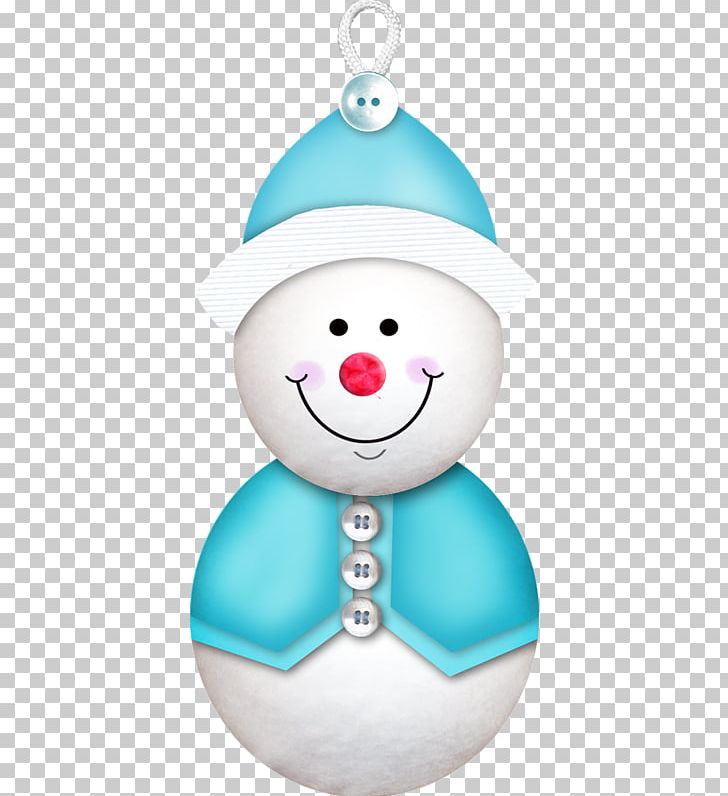 Snowman Encapsulated PostScript PNG, Clipart, Blue, Christmas Decoration, Christmas Ornament, Download, Drawing Free PNG Download