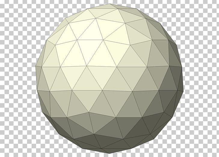Sphere Geodesic Dome Geodesy PNG, Clipart, Art, Ball, Buckminster Fuller, Dome, Geodesic Free PNG Download