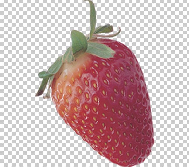 Strawberry Cream Cake Aedmaasikas Fruit PNG, Clipart, Aedmaasikas, Amorodo, Auglis, Cake, Encapsulated Postscript Free PNG Download