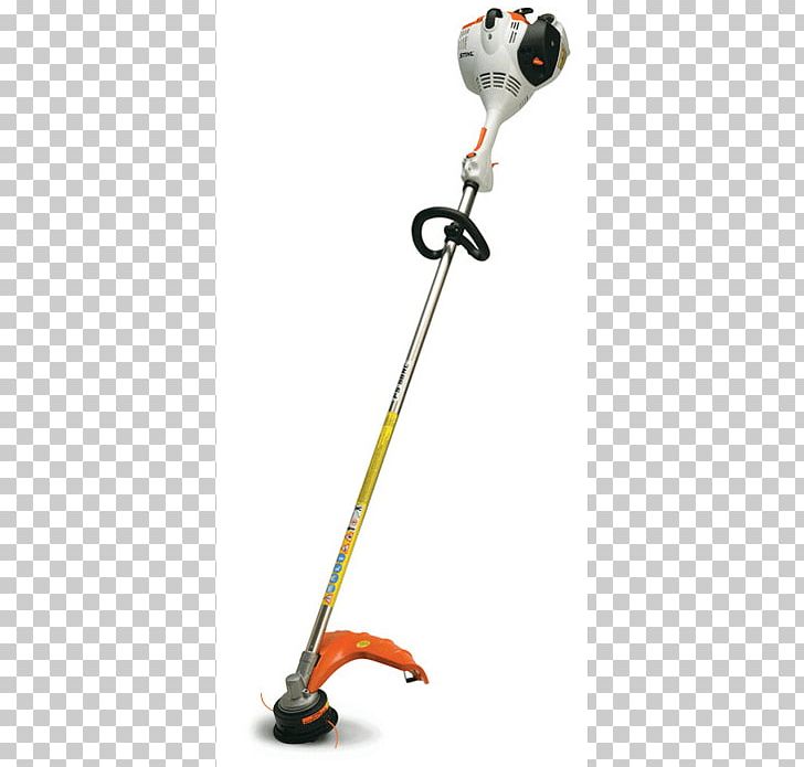 String Trimmer Grand Blanc Outdoors Stihl Brushcutter Lawn Mowers PNG, Clipart, Brushcutter, Edger, Hardware, Lawn, Lawn Mowers Free PNG Download