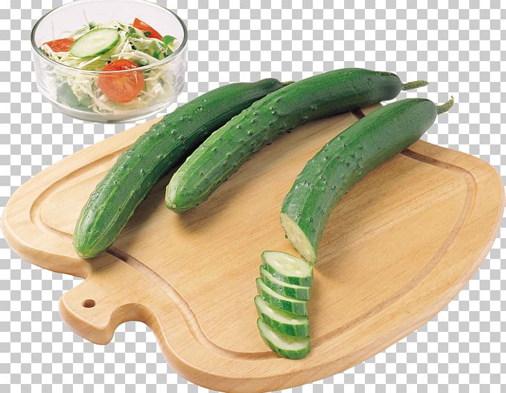Sujeonggwa Cucumber Korean Cuisine Vegetable PNG, Clipart, Board, Brined Pickles, Chopping, Chopping Board, Cucu Free PNG Download