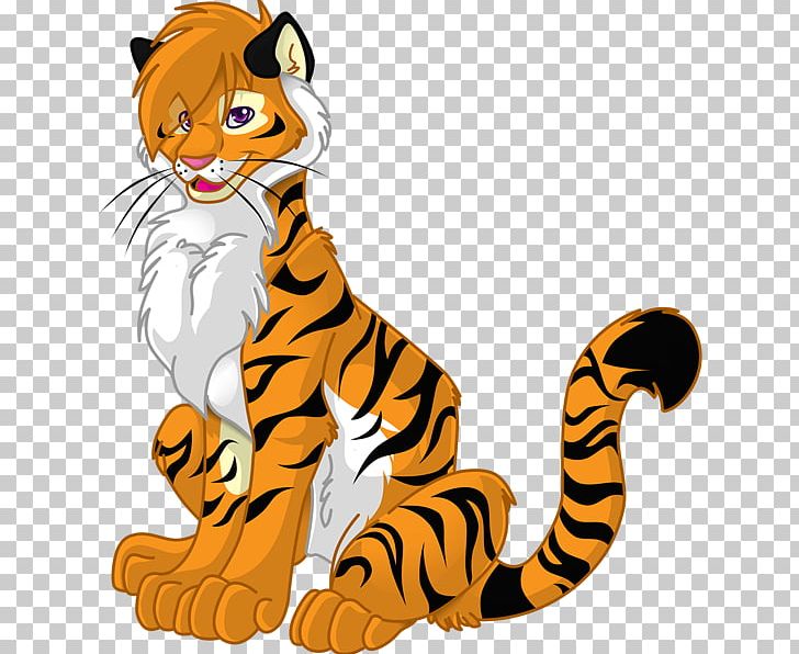 Tiger Cat PNG, Clipart, Animal Figure, Animals, Big Cats, Carnivoran, Cartoon Free PNG Download