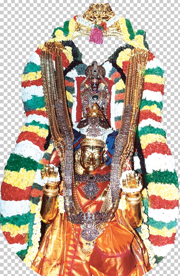 Tirumala Venkateswara Temple Tirupati Tirumala Info Tirumala Tirupati Devasthanams PNG, Clipart, Andhra Pradesh, Costume Design, Info, Nallari Kiran Kumar Reddy, Place Of Worship Free PNG Download