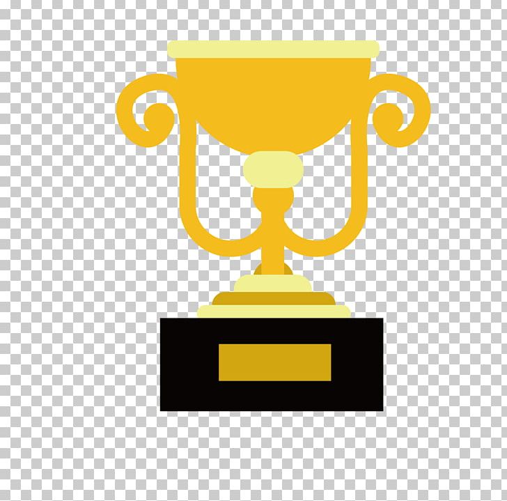 Trophy Award PNG, Clipart, Artist, Artistic, Award, Award Certificate, Awards Free PNG Download
