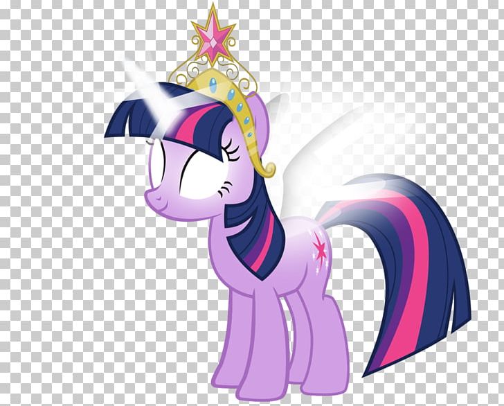 Twilight Sparkle Pinkie Pie Pony Rainbow Dash Applejack PNG, Clipart, Applejack, Boost Mobile, Cartoon, Equestria, Fictional Character Free PNG Download