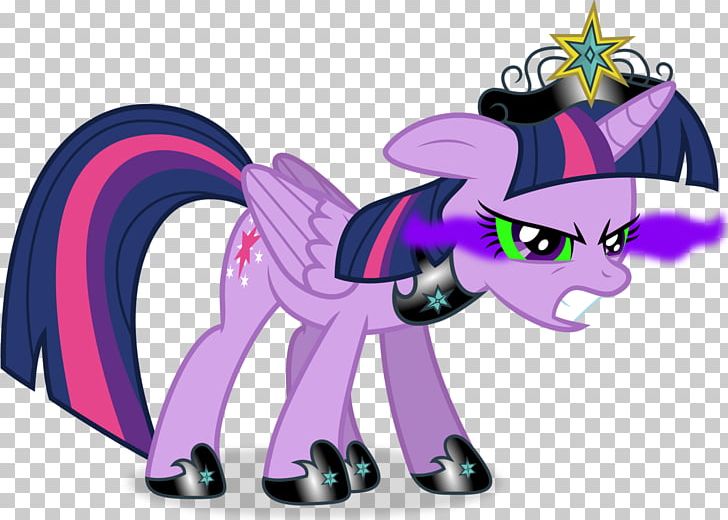 Twilight Sparkle Rainbow Dash Pony Rarity Pinkie Pie PNG, Clipart, Animal Figure, Cartoon, Deviantart, Equestria, Fictional Character Free PNG Download