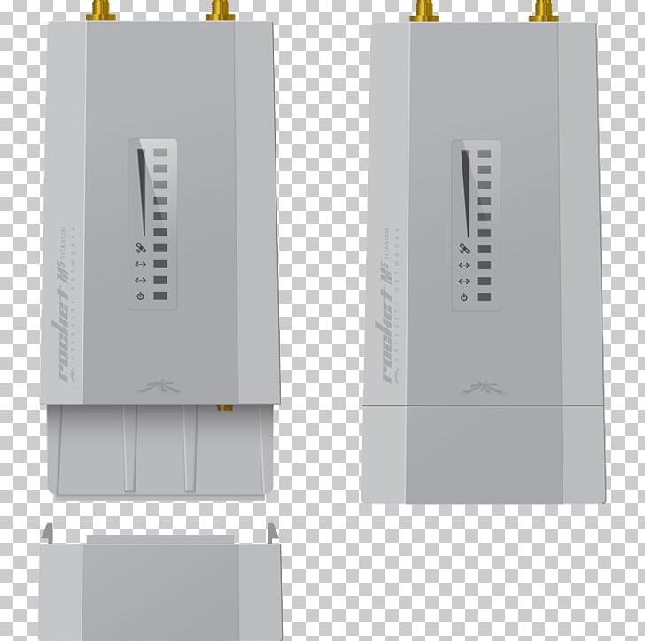 Ubiquiti Networks Wireless Access Points Ubiquiti Rocket M5 PNG, Clipart, Aerials, Base Station, Brand, Computer Network, Electronic Device Free PNG Download