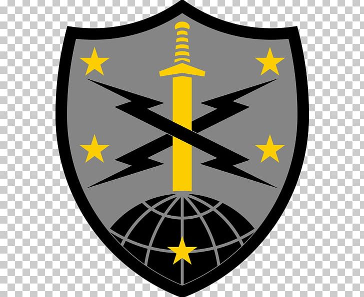 United States Army Brigade Army National Guard Distinctive Unit Insignia PNG, Clipart, 82nd Sustainment Brigade, Army, Battalion, Emblem, Logo Free PNG Download