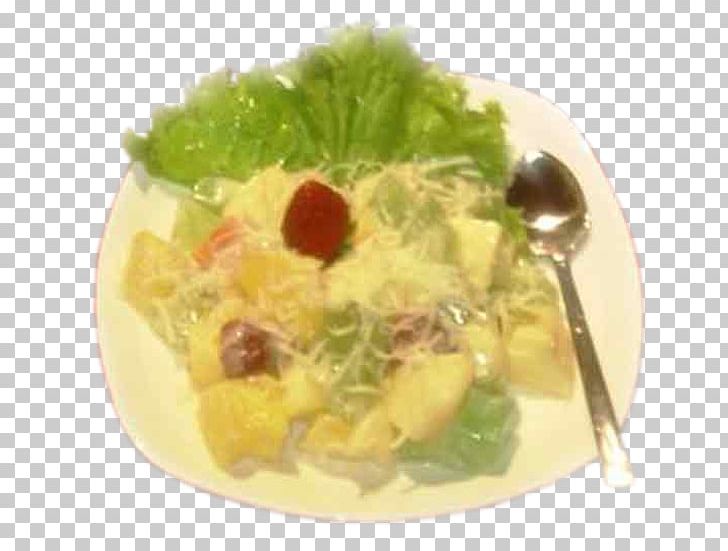 Vegetarian Cuisine Soto Mi Rebus Lumpia Spring Roll PNG, Clipart, Chicken As Food, Cuisine, Dish, Food, Fruit Salad Free PNG Download